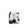 DB-Cera-Confete-Negra-250g_PA1525-Site
