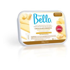 Depil-Bella-Cera-Depilatoria-Chocolate-Branco-200g-Formula-Original-PA1493-Site