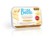 Depil-Bella-Cera-Depilatoria-Chocolate-Branco-200g-Formula-Original-PA1493-Site