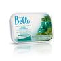 Depil-Bell_Cera-Depilatoria-Quente_Algas-com-Menta_250g_site