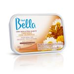 Depil-Bell_Cera-Depilatoria-Quente_Camomila-com-Calendula_250g_site