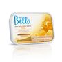 Depil-Bell_Cera-Depilatoria-Quente_Mel_250g_site