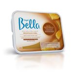 Depil-Bell_Cera-Depilatoria-Quente_Propolis-e-Mel_400g_site