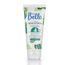DB-Creme-Depilatorio-Corporal-100g_PA1118-Site