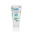 DB-Creme-Depilatorio-Facial-Aloe-Vera-40g_PA1116-Site