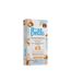 Depil-Bella-Folhas-Prontas-Facial_Argan-PA1213-site