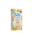 Depil-Bella-Folhas-Prontas-Facial-Mel-Aloe-PA1221-site