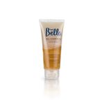 Depill-Bella_Gel-Corporal_Camomila_100g_SITE
