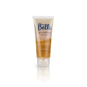 Depill-Bella_Gel-Corporal_Camomila_100g_SITE