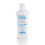 Depil-Bella_Oleo-Hidratante-Removedor-Corporal-e-Faciall_140ml_SITE