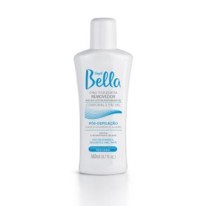 Depil-Bella_Oleo-Hidratante-Removedor-Corporal-e-Faciall_140ml_SITE