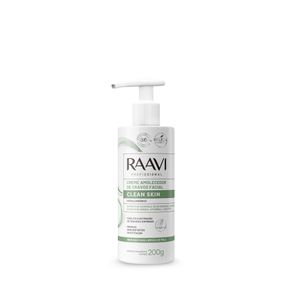 Raavi-Creme-Amolecedor-Sem-Trieta-200g-PA2806-Site