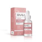 MOCKUP_SERUM_FIRMADOR