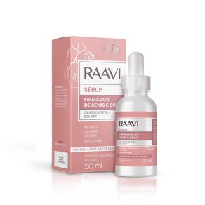 MOCKUP_SERUM_FIRMADOR