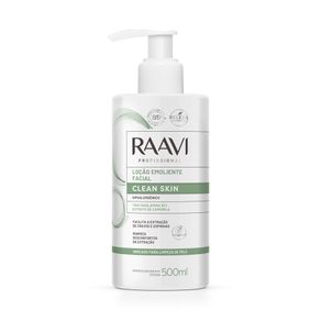 Raavi-Locao-Emoliente-Com-Trieta-500ml-PA2805-Site