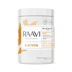 Raavi-Gel-Contato-8Ativos-1kg-PA2450-Site