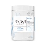 Raavi-Gel-Contato-Neutro-1kg-PA2464-Site