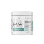 Raavi-Creme-Massagem-Nano-Redutor-500g_PA2625-site