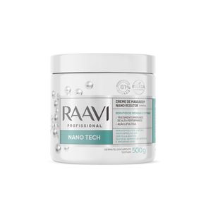 Raavi-Creme-Massagem-Nano-Redutor-500g_PA2625-site