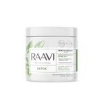 Raavi-Creme-Massagem-Detox-500g_PA2784-Site