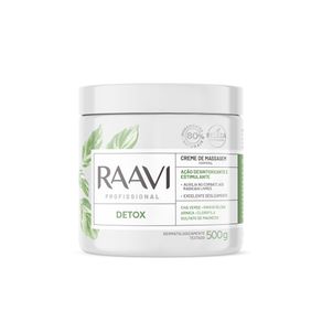 Raavi-Creme-Massagem-Detox-500g_PA2784-Site
