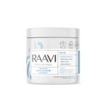 Raavi-Creme-Massagem-Neutro-500g_PA2769-site