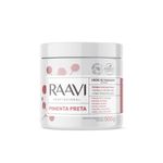 Raavi-Creme-Massagem-Pimenta-Preta-500g_PA2469-site
