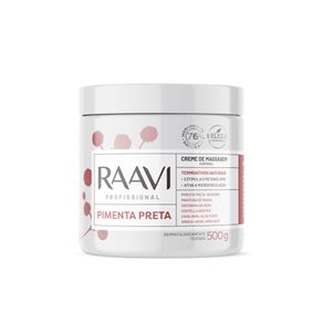 Raavi-Creme-Massagem-Pimenta-Preta-500g_PA2469-site