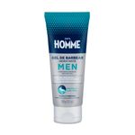 Depil-Homme-Gel-Beabear-Men-100g-PA0531-Site