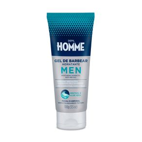 Depil-Homme-Gel-Beabear-Men-100g-PA0531-Site