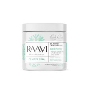 Raavi-Gel-Redutor-Crioterapico-500g_PA2445-Site