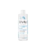 Raavi-Oleo-Massagem-Neutro-500ml-PA2818-Site