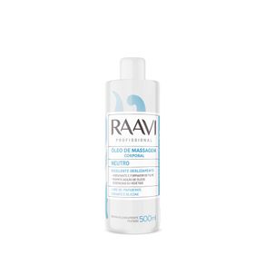 Raavi-Oleo-Massagem-Neutro-500ml-PA2818-Site