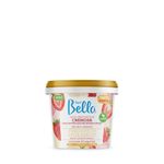 Depil-Bella-Cera-Micro-ondas-Merengue-Morango-100g_PA1599-Site