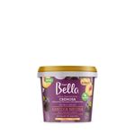 Depil-Bella-Cera-Micro-ondas-Ameixa-100g_PA1598-Site