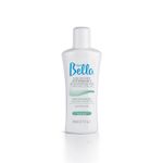 Depil-Bella_LocaoAdstringente_140ml_SITE