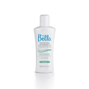 Depil-Bella_LocaoAdstringente_140ml_SITE