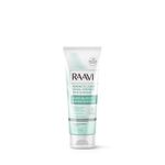 Raavi-Sabonete-Facial-Controle-Oleosidade-150ml_PA2793-Site