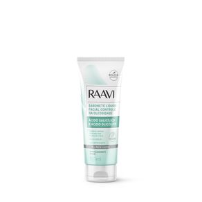 Raavi-Sabonete-Facial-Controle-Oleosidade-150ml_PA2793-Site