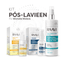 Raavi_Kit-Lavieen-Por-Michelle-Meleck-1000x1000px