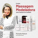 Raavi-Pack-Massagem-Modeladora-Michelle-Meleck