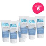 Kit-com-6-Creme-Alfazulen