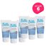 Kit-com-6-Creme-Alfazulen