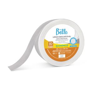 Depil-Bella-Lenco-Texturizado-50m_PA1590-Site