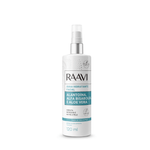 Agua-Hidratante-Facial-Raavi-120ml