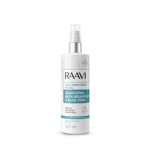 Agua-Hidratante-Facial-Raavi-120ml