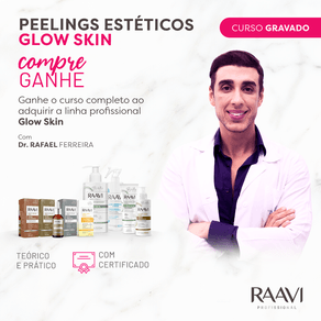 COMPRE_GANHE_ANUNCIO_PEELINGS