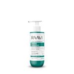 Raavi-Creme-Pernas-Cansadas-200g-PA2830-Site