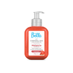 Depil-Bella-Gel-Corporal-Melancia-250g-PA1373-Site