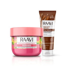 Kit_Morango_PeleNegra